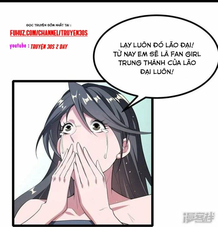 Ta Quét Phó Bản Ở Khắp Thế Giới Chap 13 - Next Chap 14