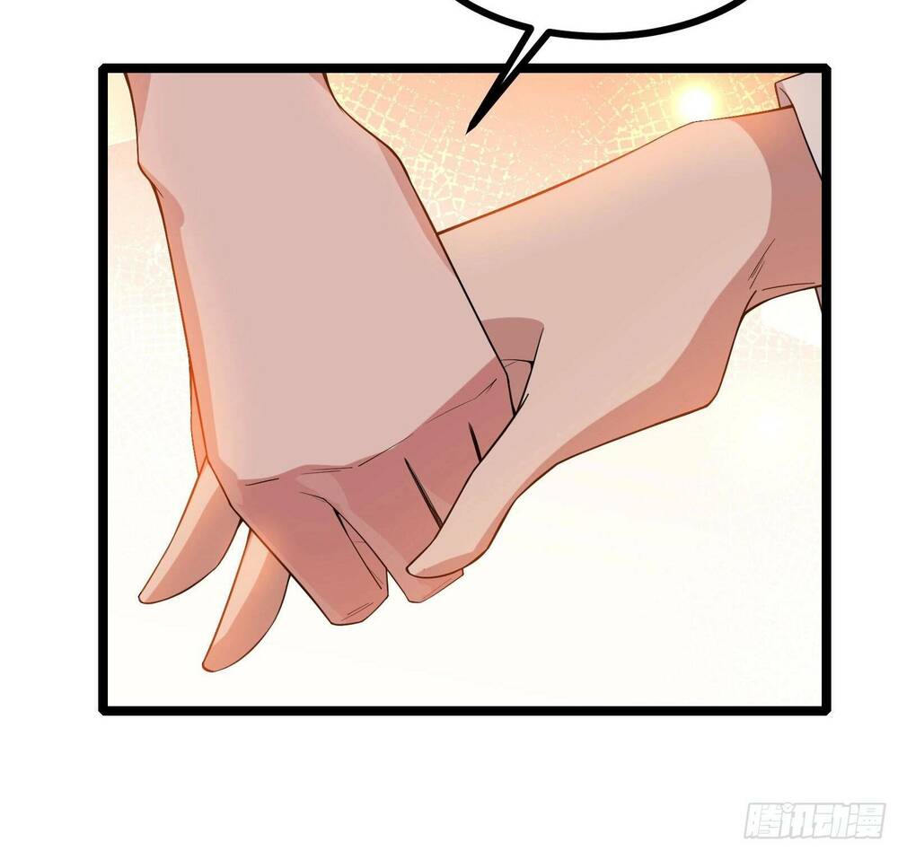 Ta Quét Phó Bản Ở Khắp Thế Giới Chap 15 - Next Chap 16