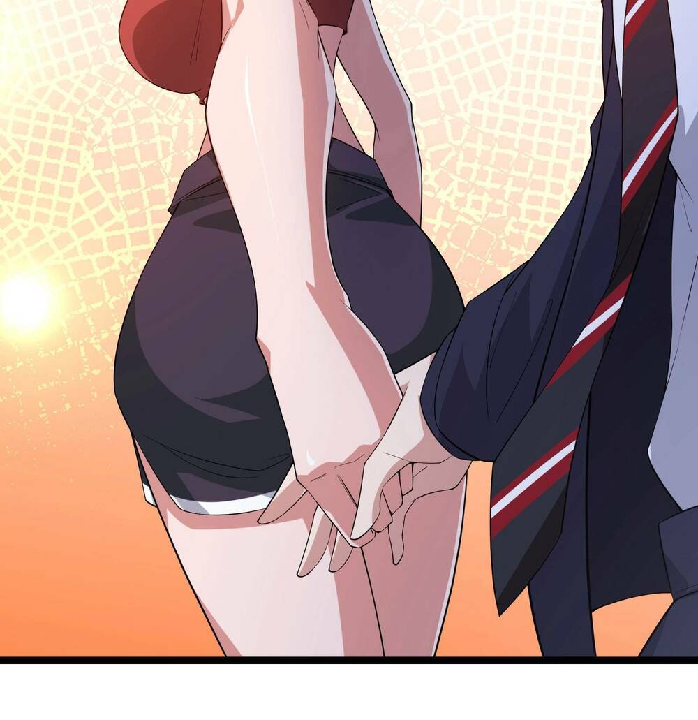 Ta Quét Phó Bản Ở Khắp Thế Giới Chap 15 - Next Chap 16