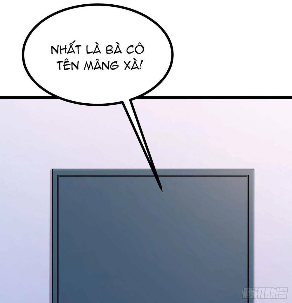 Ta Quét Phó Bản Ở Khắp Thế Giới Chap 15 - Next Chap 16