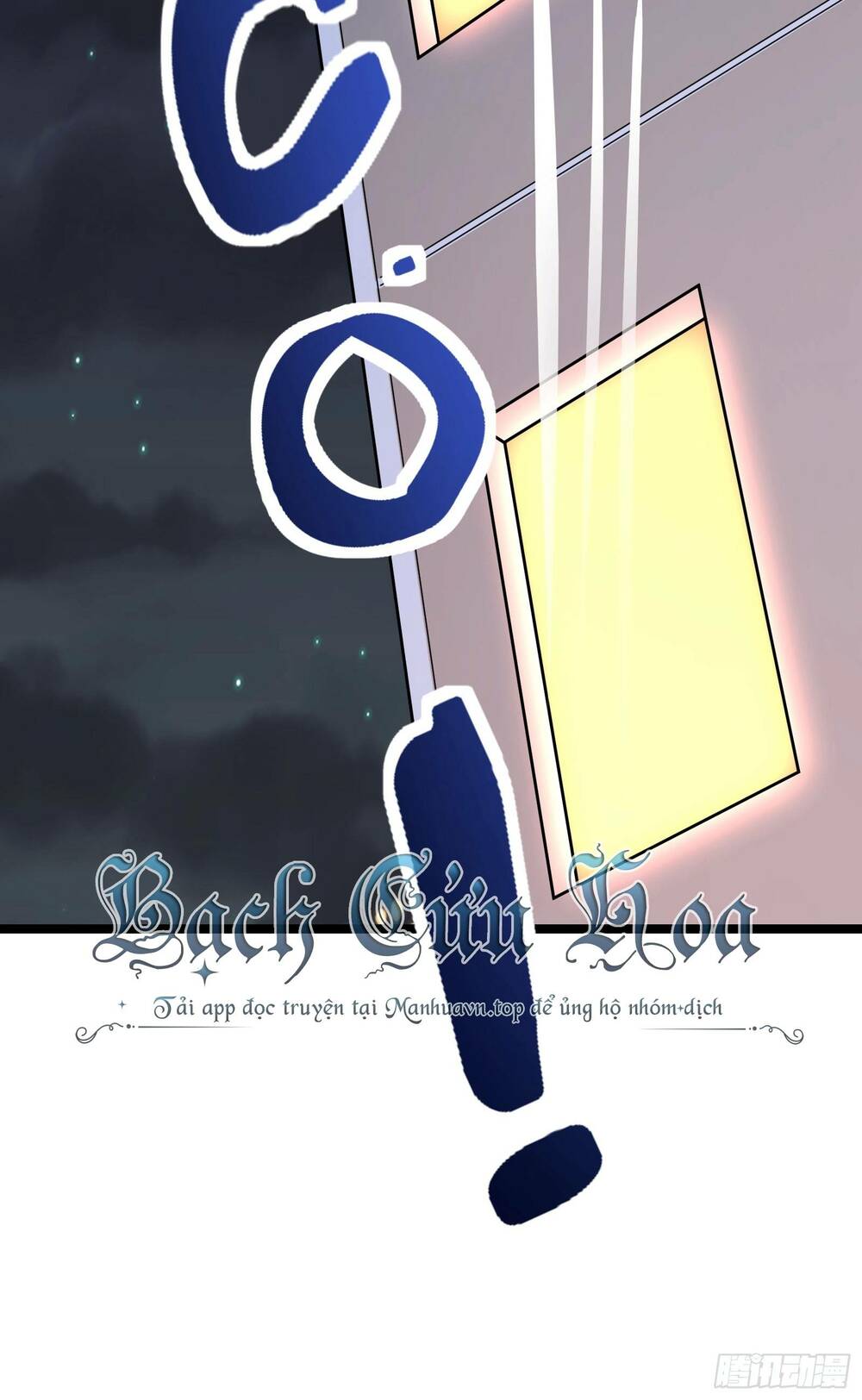 Ta Quét Phó Bản Ở Khắp Thế Giới Chap 15 - Next Chap 16