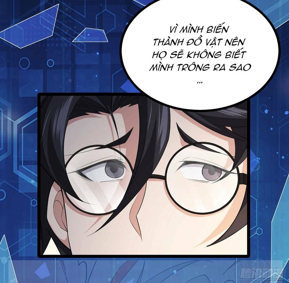 Ta Quét Phó Bản Ở Khắp Thế Giới Chap 15 - Next Chap 16