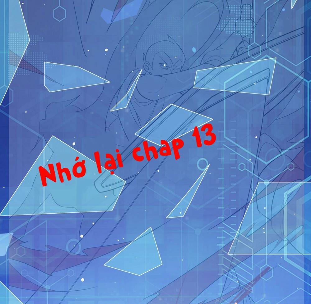 Ta Quét Phó Bản Ở Khắp Thế Giới Chap 15 - Next Chap 16
