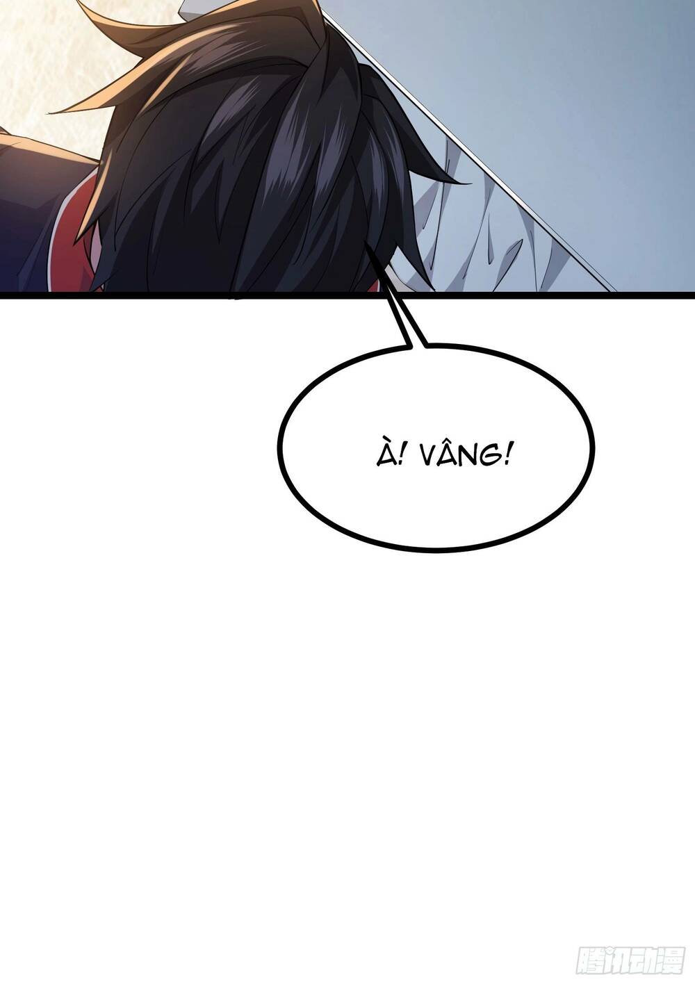 Ta Quét Phó Bản Ở Khắp Thế Giới Chap 15 - Next Chap 16