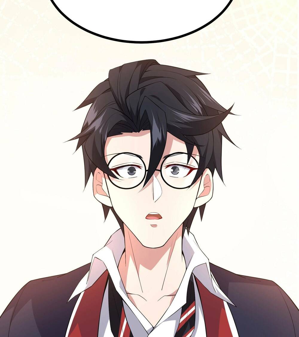 Ta Quét Phó Bản Ở Khắp Thế Giới Chap 15 - Next Chap 16
