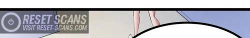 Ta Quét Phó Bản Ở Khắp Thế Giới Chap 16 - Next Chap 17