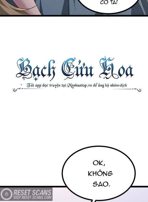 Ta Quét Phó Bản Ở Khắp Thế Giới Chap 16 - Next Chap 17