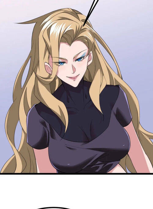 Ta Quét Phó Bản Ở Khắp Thế Giới Chap 16 - Next Chap 17