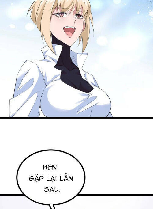 Ta Quét Phó Bản Ở Khắp Thế Giới Chap 16 - Next Chap 17