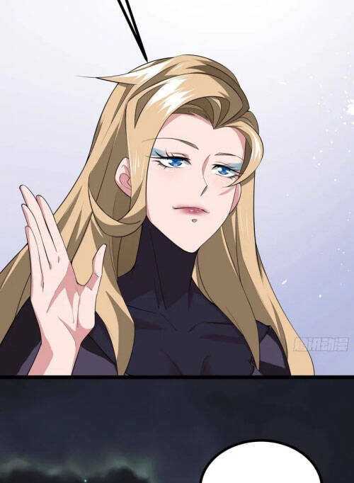 Ta Quét Phó Bản Ở Khắp Thế Giới Chap 16 - Next Chap 17