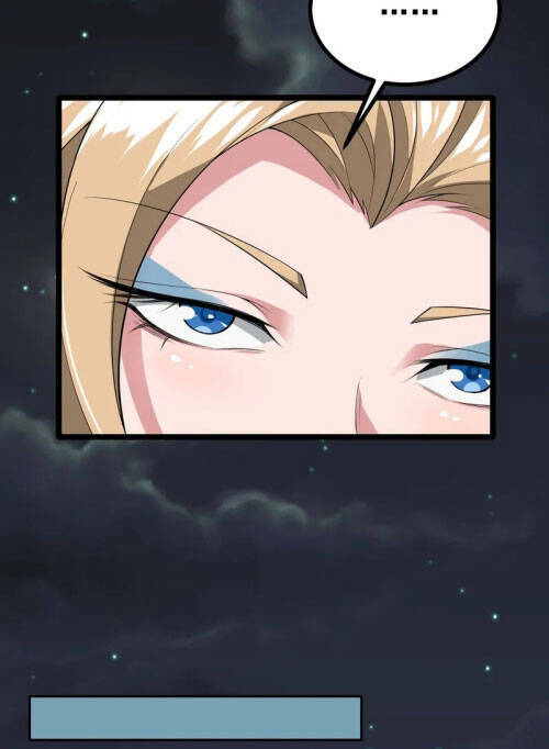 Ta Quét Phó Bản Ở Khắp Thế Giới Chap 16 - Next Chap 17