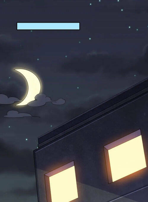 Ta Quét Phó Bản Ở Khắp Thế Giới Chap 16 - Next Chap 17