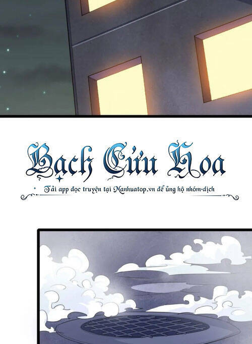 Ta Quét Phó Bản Ở Khắp Thế Giới Chap 16 - Next Chap 17