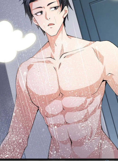 Ta Quét Phó Bản Ở Khắp Thế Giới Chap 16 - Next Chap 17