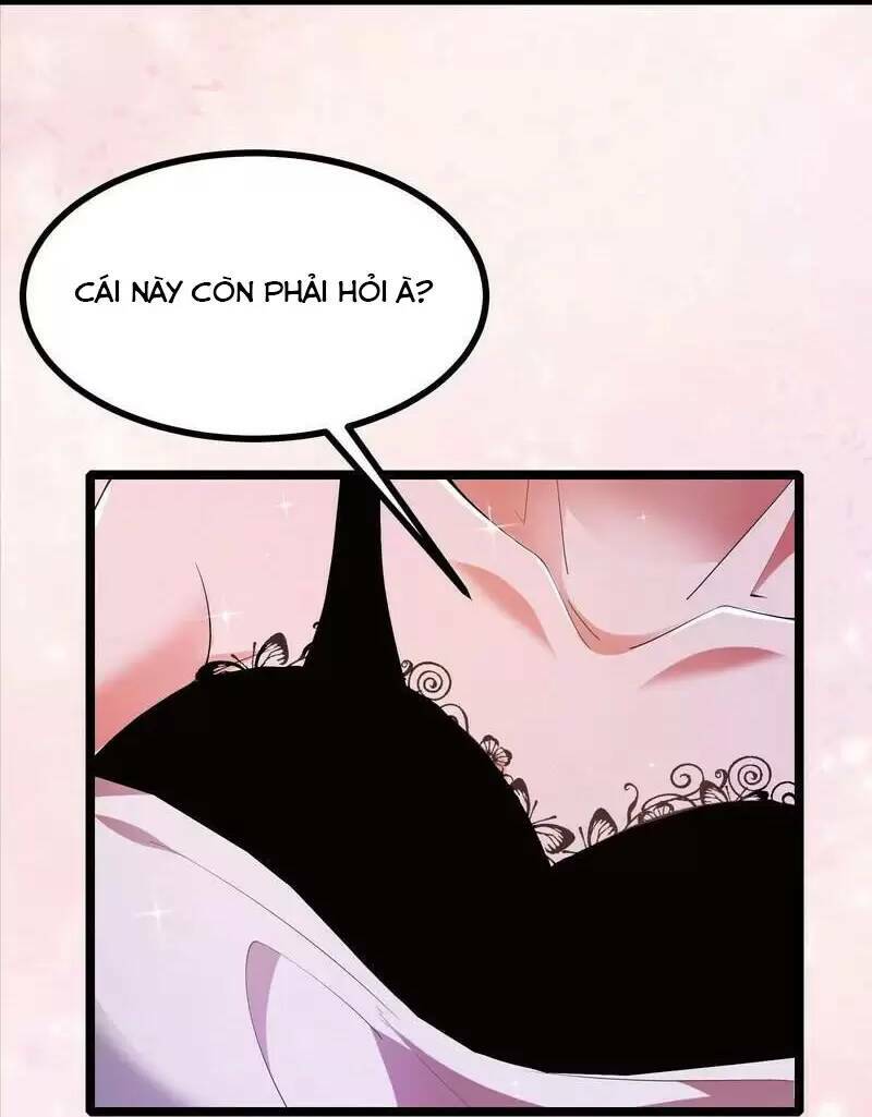 Ta Quét Phó Bản Ở Khắp Thế Giới Chap 17 - Next Chap 18