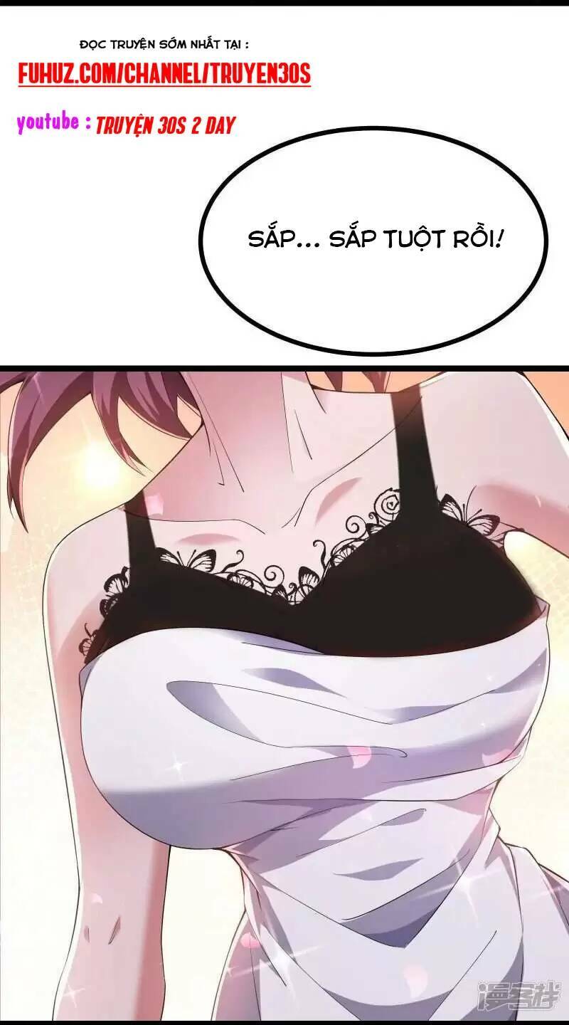 Ta Quét Phó Bản Ở Khắp Thế Giới Chap 17 - Next Chap 18