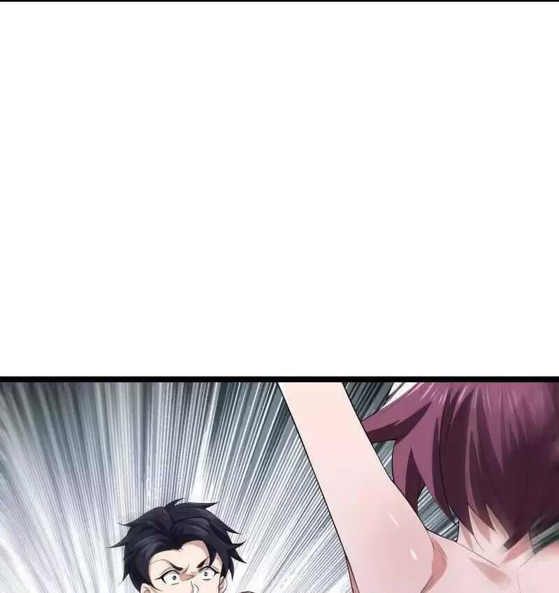 Ta Quét Phó Bản Ở Khắp Thế Giới Chap 17 - Next Chap 18