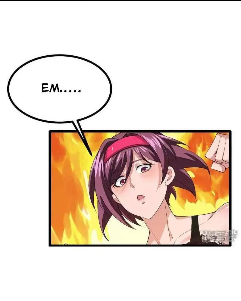 Ta Quét Phó Bản Ở Khắp Thế Giới Chap 17 - Next Chap 18