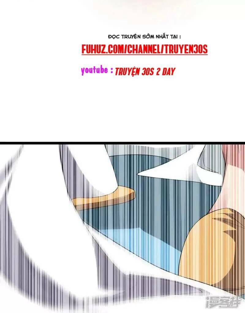 Ta Quét Phó Bản Ở Khắp Thế Giới Chap 17 - Next Chap 18