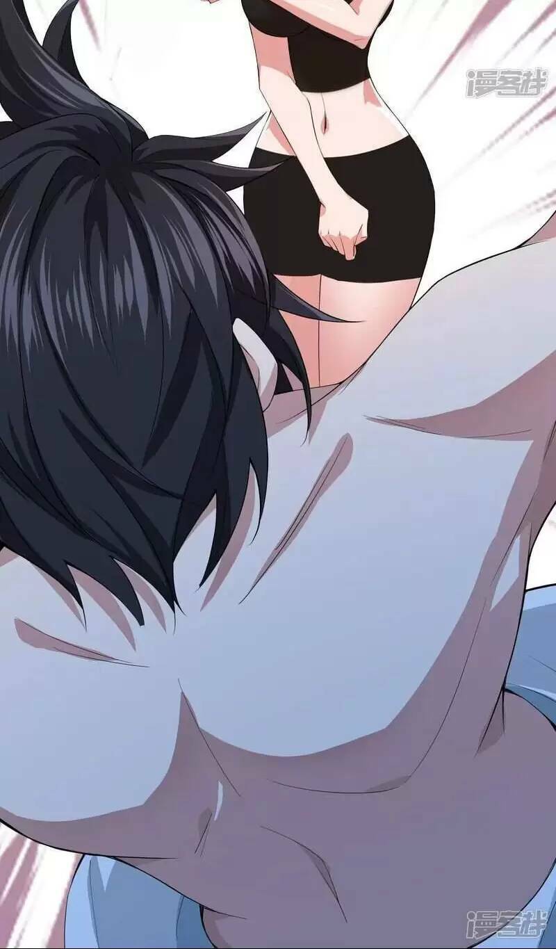 Ta Quét Phó Bản Ở Khắp Thế Giới Chap 17 - Next Chap 18