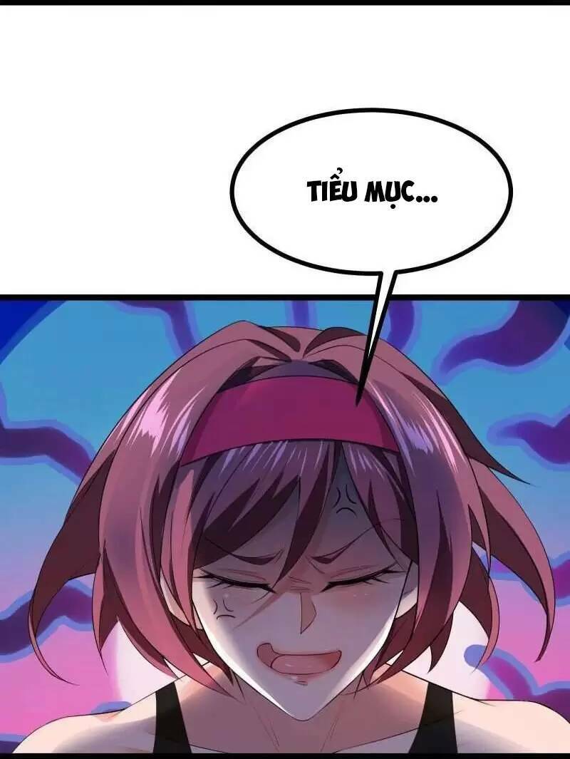 Ta Quét Phó Bản Ở Khắp Thế Giới Chap 17 - Next Chap 18