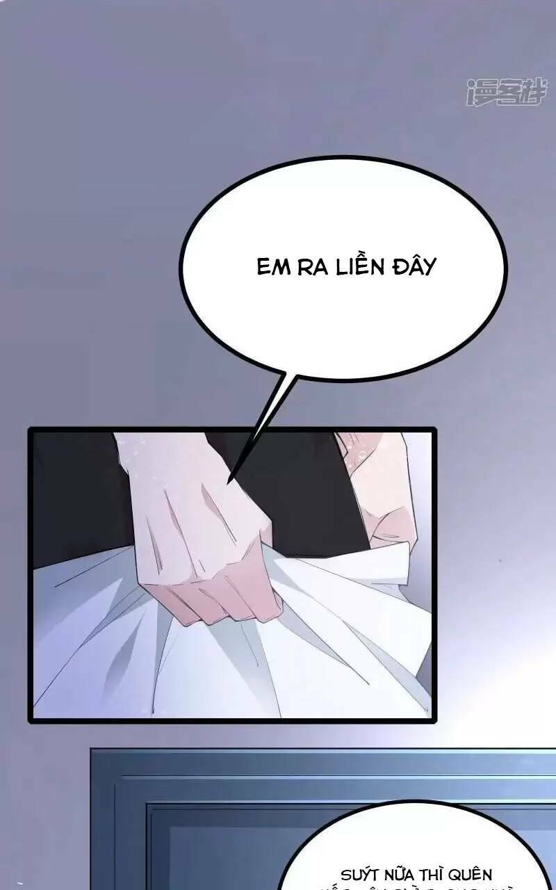Ta Quét Phó Bản Ở Khắp Thế Giới Chap 17 - Next Chap 18