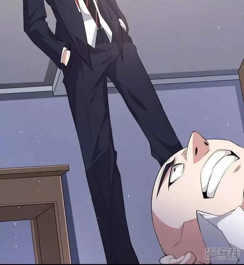 Ta Quét Phó Bản Ở Khắp Thế Giới Chap 18 - Next Chap 19