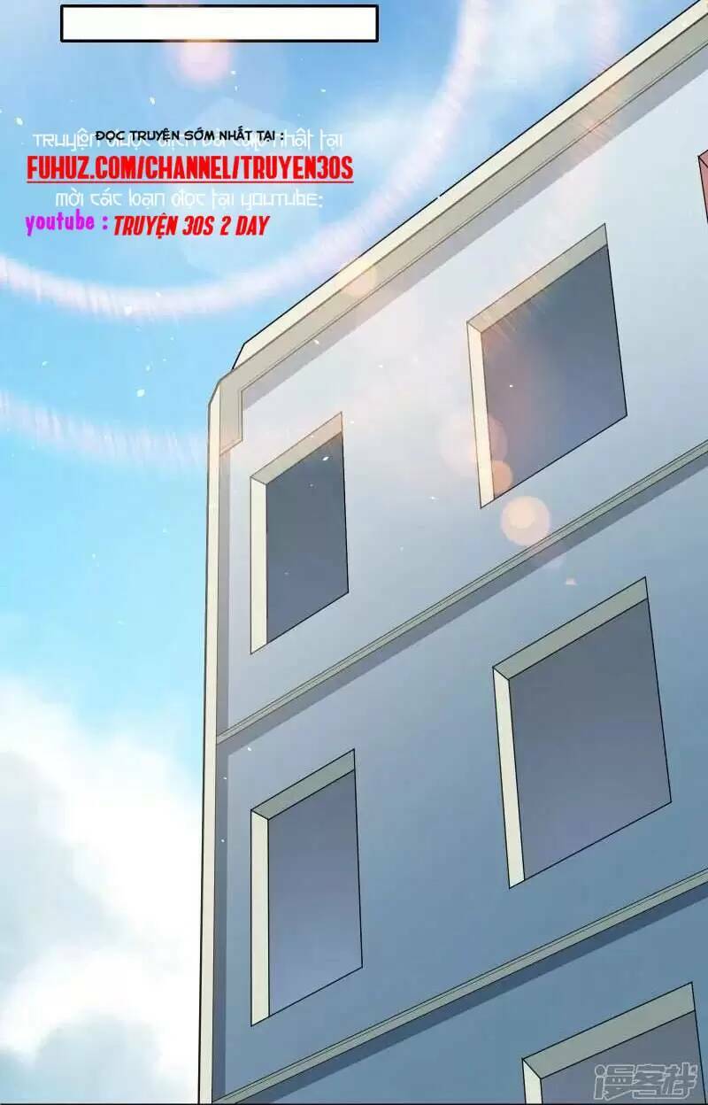 Ta Quét Phó Bản Ở Khắp Thế Giới Chap 18 - Next Chap 19