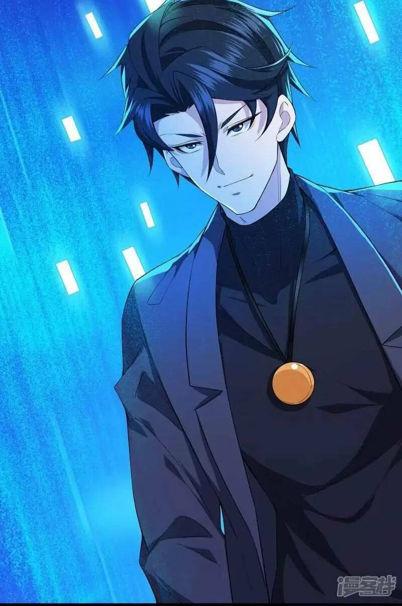 Ta Quét Phó Bản Ở Khắp Thế Giới Chap 18 - Next Chap 19