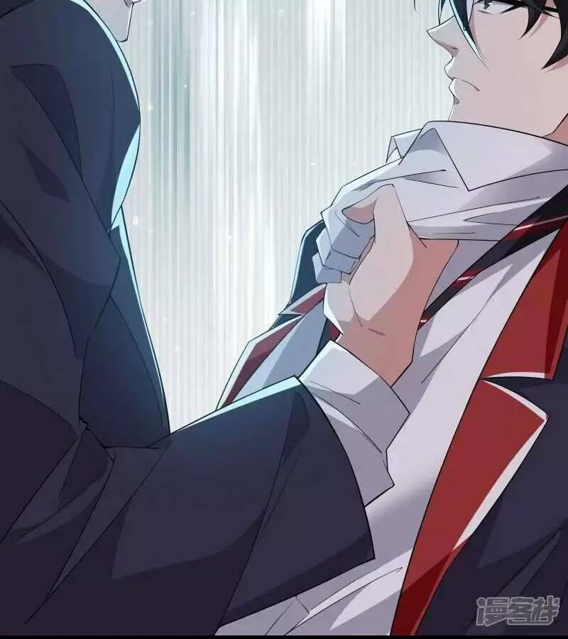Ta Quét Phó Bản Ở Khắp Thế Giới Chap 18 - Next Chap 19