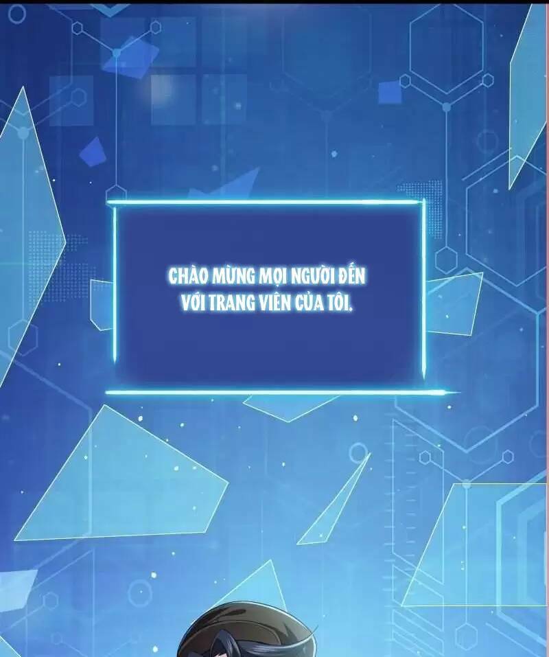 Ta Quét Phó Bản Ở Khắp Thế Giới Chap 19 - Next Chap 20
