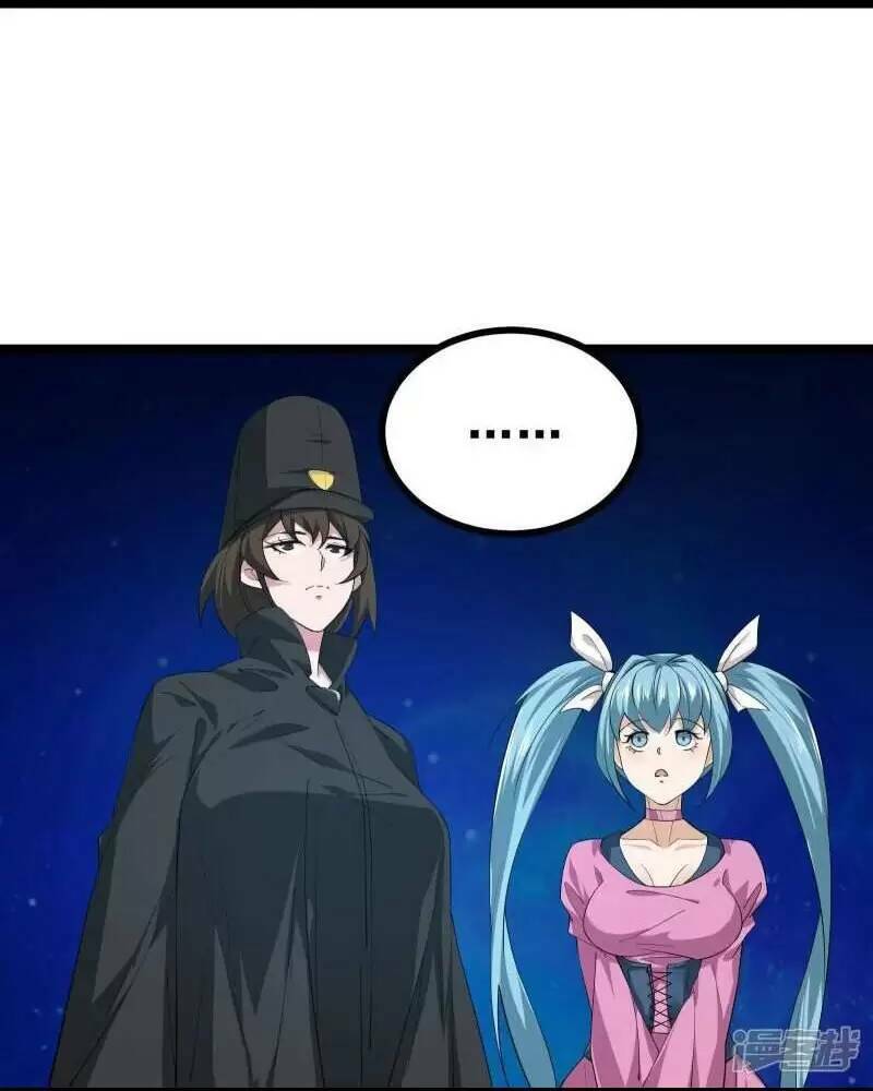 Ta Quét Phó Bản Ở Khắp Thế Giới Chap 19 - Next Chap 20