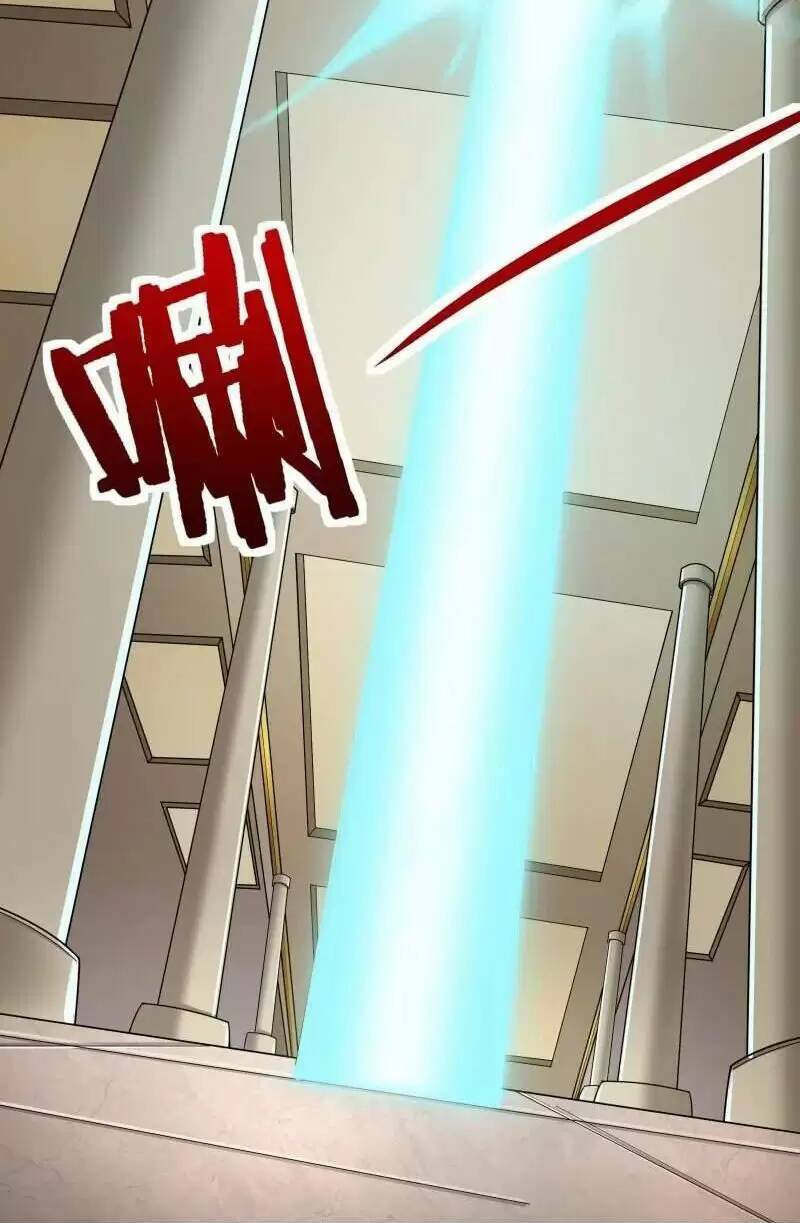 Ta Quét Phó Bản Ở Khắp Thế Giới Chap 19 - Next Chap 20