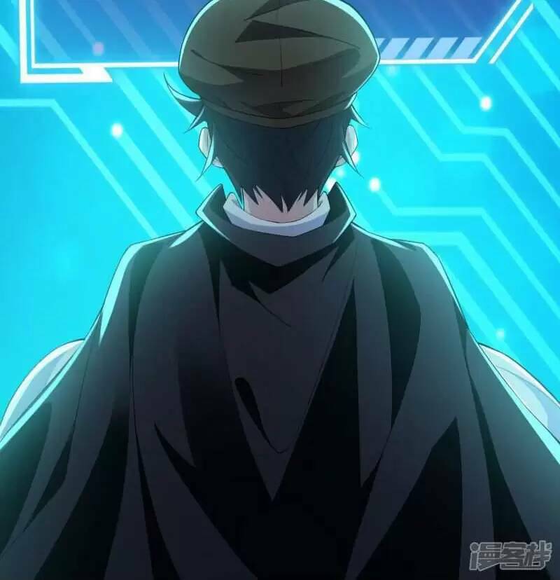 Ta Quét Phó Bản Ở Khắp Thế Giới Chap 19 - Next Chap 20