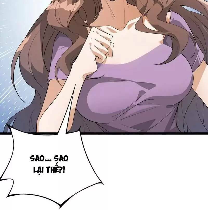Ta Quét Phó Bản Ở Khắp Thế Giới Chap 19 - Next Chap 20