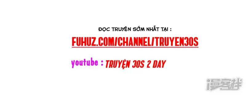 Ta Quét Phó Bản Ở Khắp Thế Giới Chap 19 - Next Chap 20