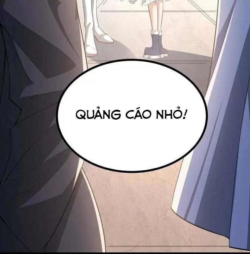 Ta Quét Phó Bản Ở Khắp Thế Giới Chap 19 - Next Chap 20