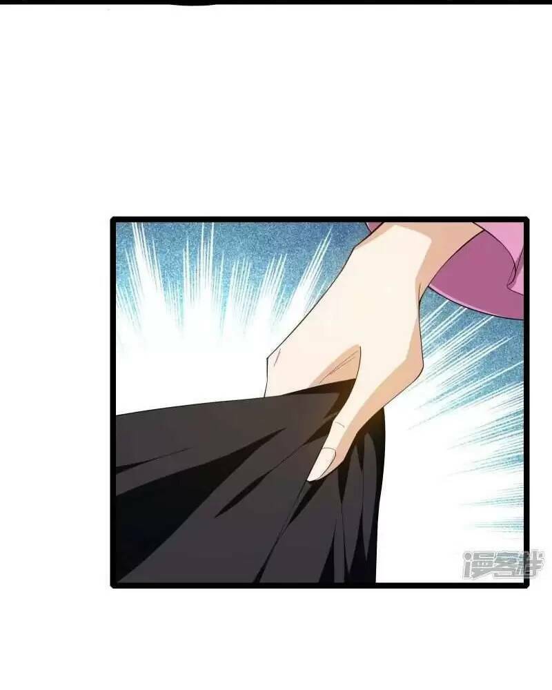 Ta Quét Phó Bản Ở Khắp Thế Giới Chap 20 - Next Chap 21