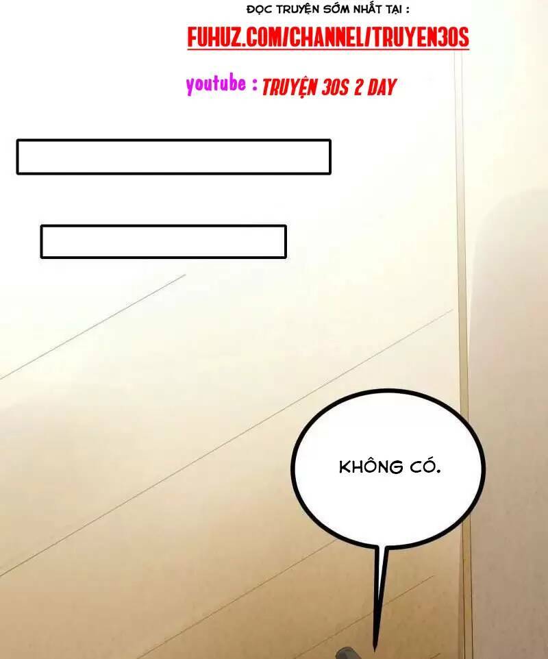 Ta Quét Phó Bản Ở Khắp Thế Giới Chap 21 - Next Chap 22