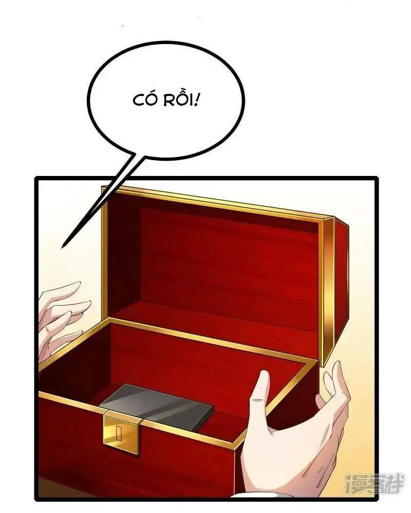Ta Quét Phó Bản Ở Khắp Thế Giới Chap 21 - Next Chap 22