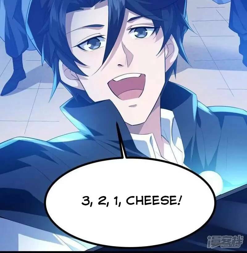 Ta Quét Phó Bản Ở Khắp Thế Giới Chap 22 - Next Chap 23