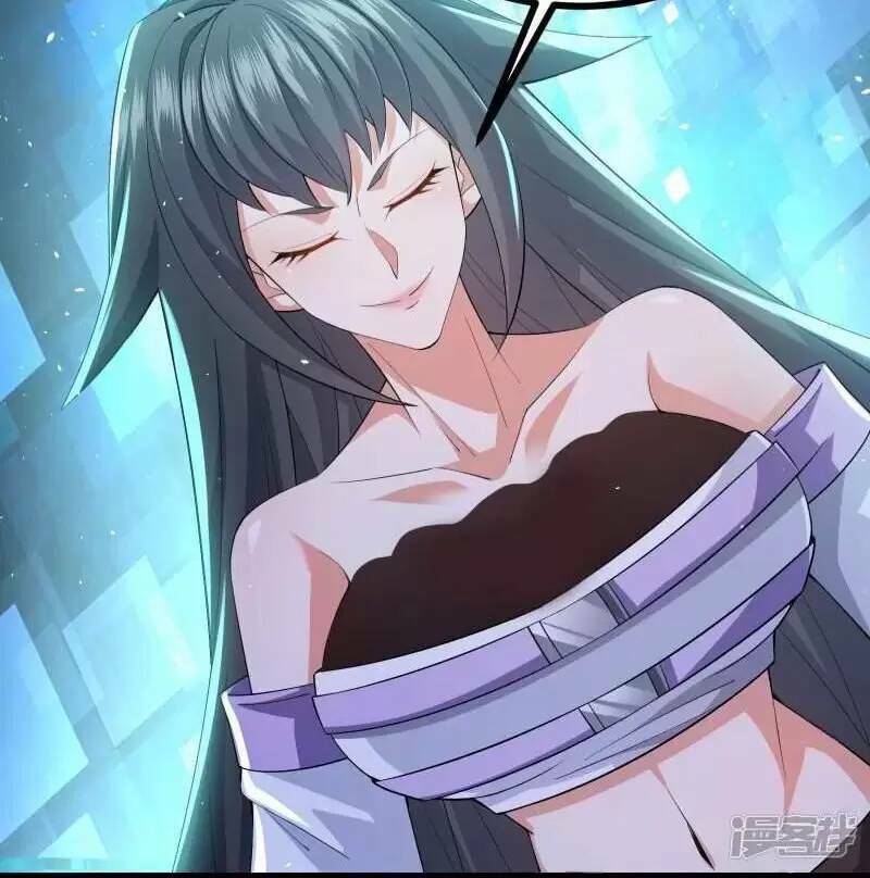 Ta Quét Phó Bản Ở Khắp Thế Giới Chap 22 - Next Chap 23