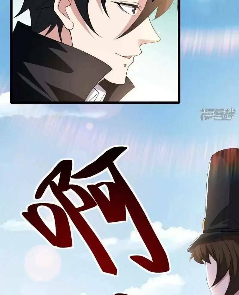 Ta Quét Phó Bản Ở Khắp Thế Giới Chap 22 - Next Chap 23