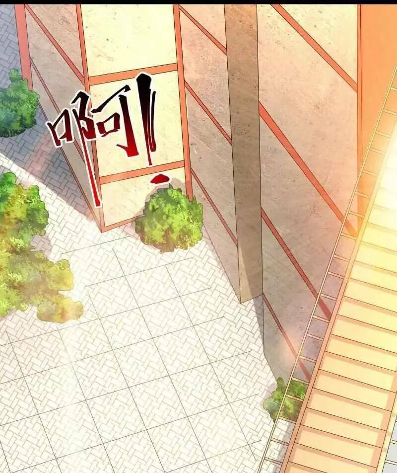 Ta Quét Phó Bản Ở Khắp Thế Giới Chap 23 - Next Chap 24