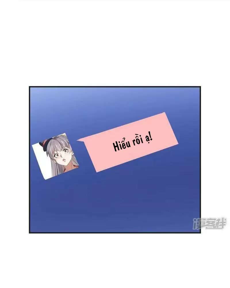 Ta Quét Phó Bản Ở Khắp Thế Giới Chap 23 - Next Chap 24