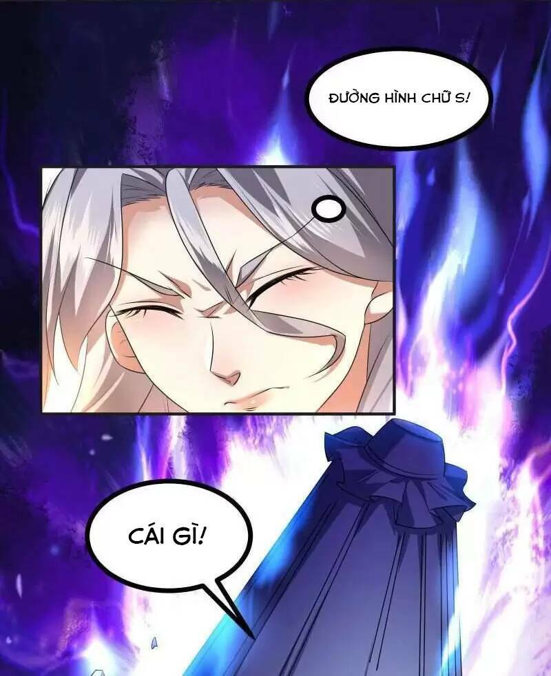 Ta Quét Phó Bản Ở Khắp Thế Giới Chap 23 - Next Chap 24