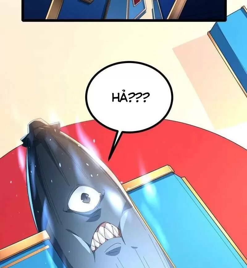 Ta Quét Phó Bản Ở Khắp Thế Giới Chap 24 - Next Chap 25