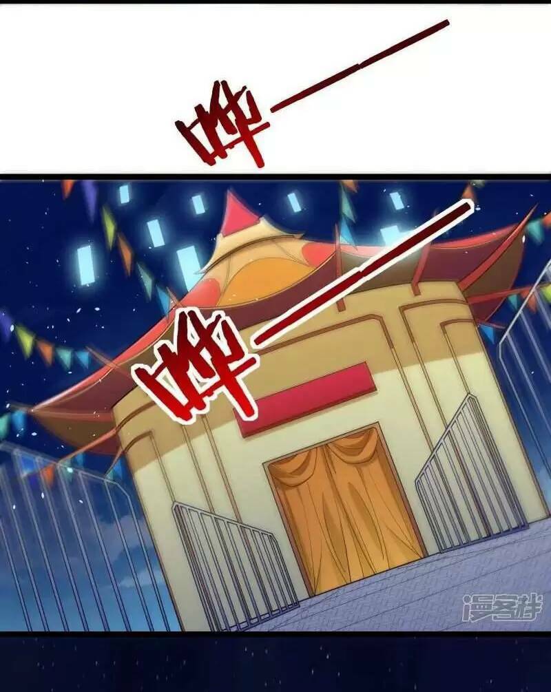 Ta Quét Phó Bản Ở Khắp Thế Giới Chap 24 - Next Chap 25
