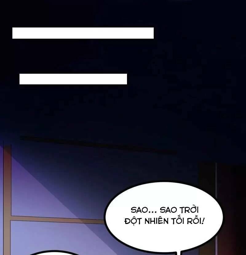Ta Quét Phó Bản Ở Khắp Thế Giới Chap 25 - Next Chap 26