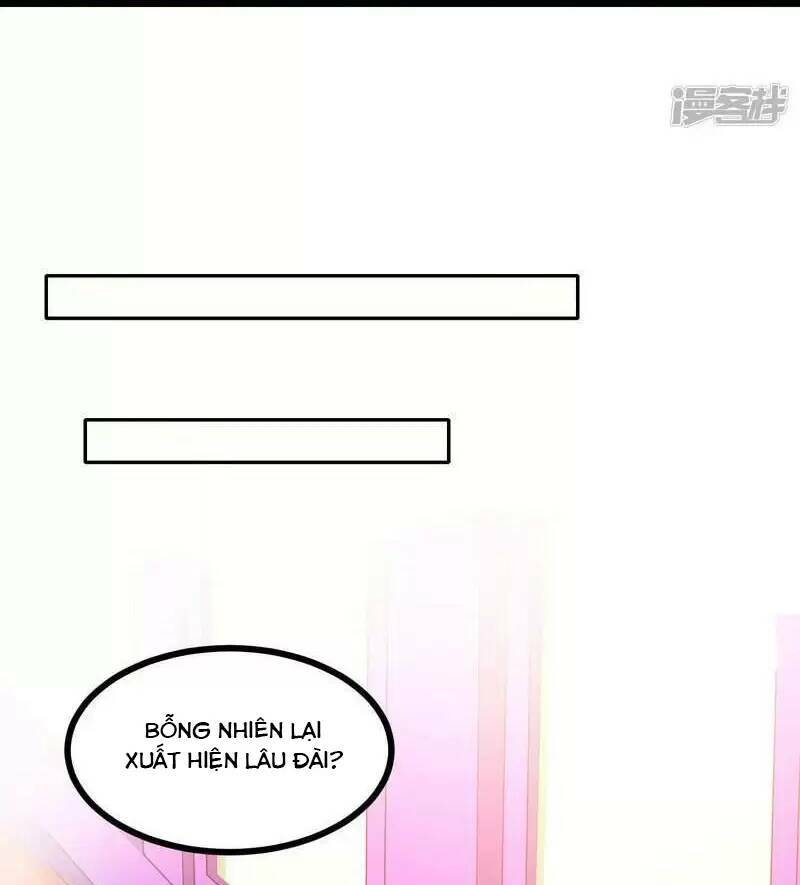 Ta Quét Phó Bản Ở Khắp Thế Giới Chap 25 - Next Chap 26